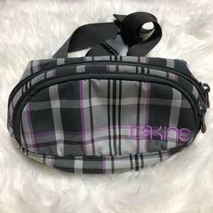 Dakine Fanny Pack